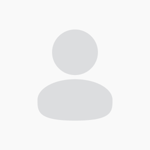 Profile photo of Good Natives