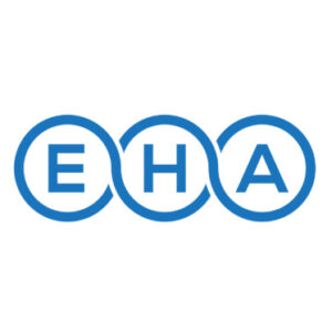 Profile photo of Environmental Health Alliance