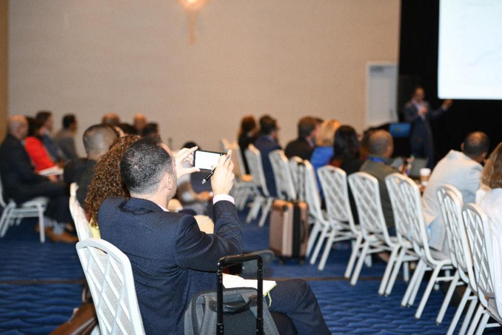 Stakeholder Meeting 2025