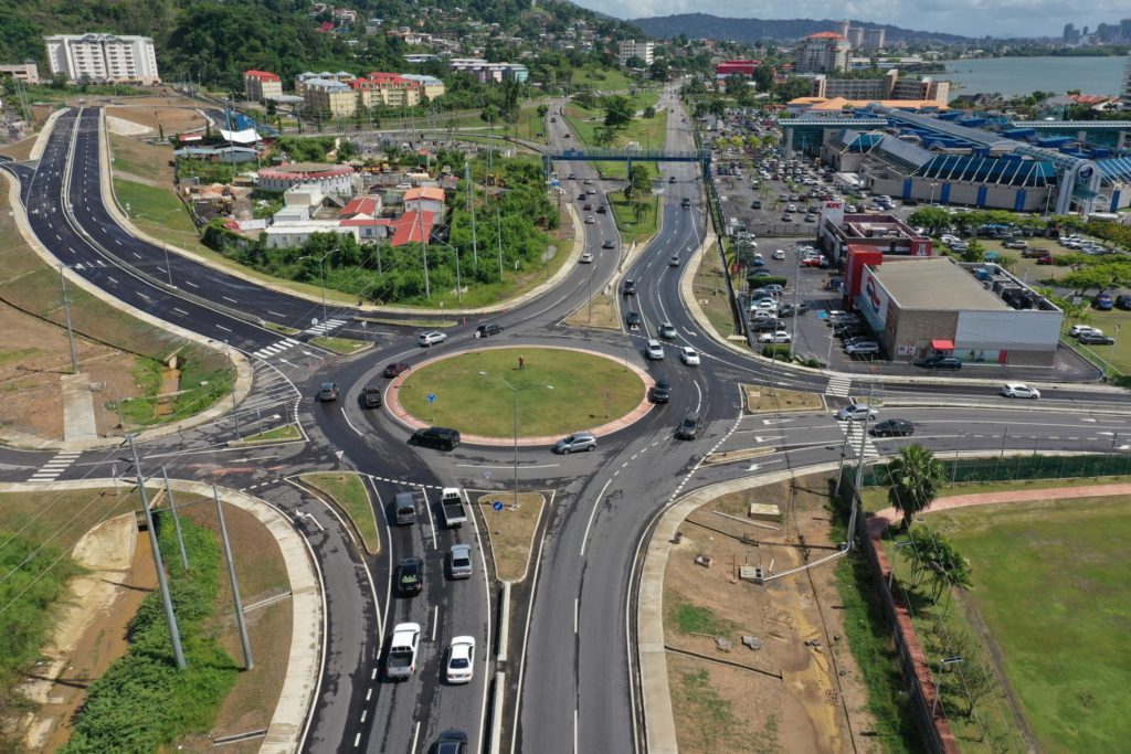 roads-drainage-infrastructure