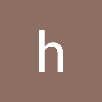 haoyou
