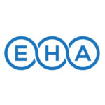 Profile photo of Environmental Health Alliance