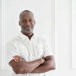 Profile photo of nthomas
