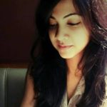 Profile photo of shivvy