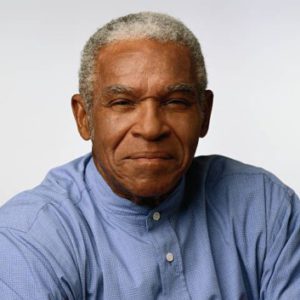 Profile photo of austinwarner