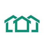 Group logo of HOATT Team