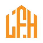 Group logo of LFH