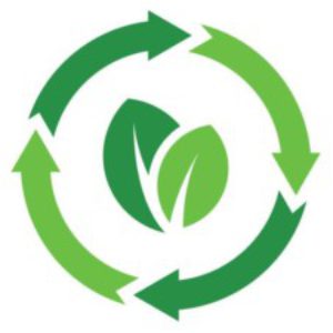 Group logo of TT Public Environmental Information